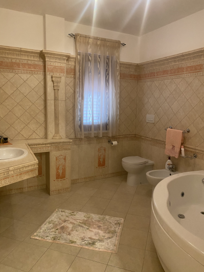 Image No.27-Villa / Détaché de 3 chambres à vendre à Limbadi