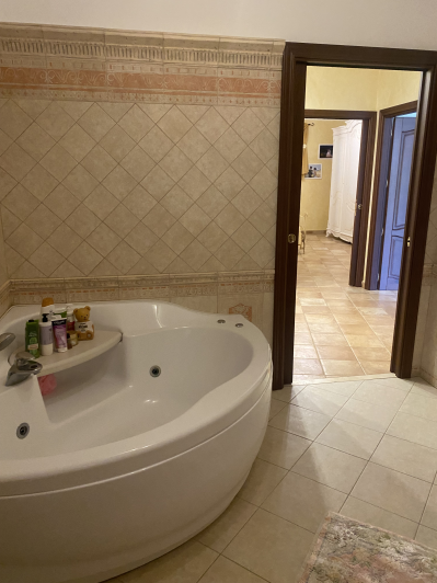 Image No.26-Villa / Détaché de 3 chambres à vendre à Limbadi