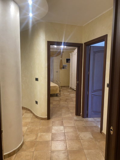 Image No.20-Villa / Détaché de 3 chambres à vendre à Limbadi