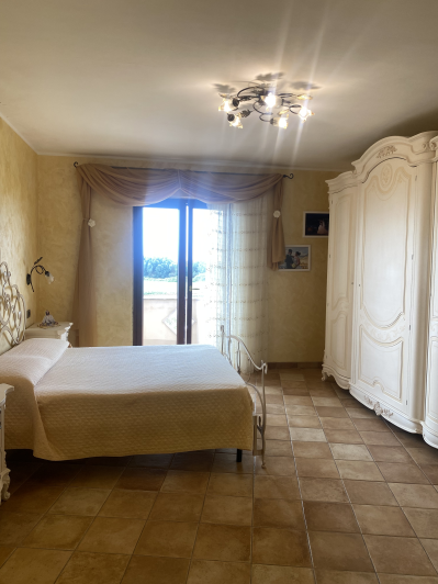 Image No.24-Villa / Détaché de 3 chambres à vendre à Limbadi