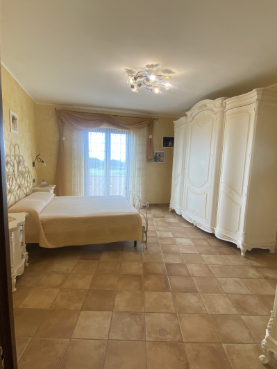 Image No.21-Villa / Détaché de 3 chambres à vendre à Limbadi