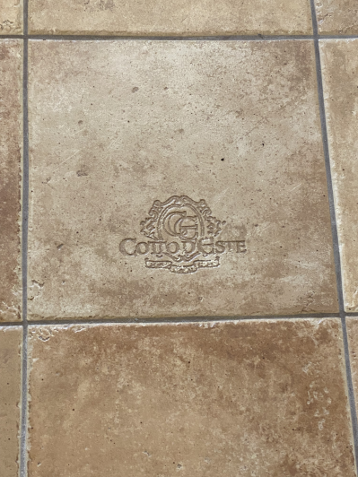 Image No.11-Villa / Détaché de 3 chambres à vendre à Limbadi