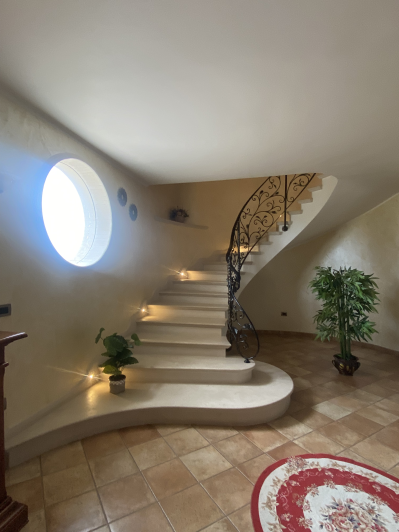 Image No.18-Villa / Détaché de 3 chambres à vendre à Limbadi