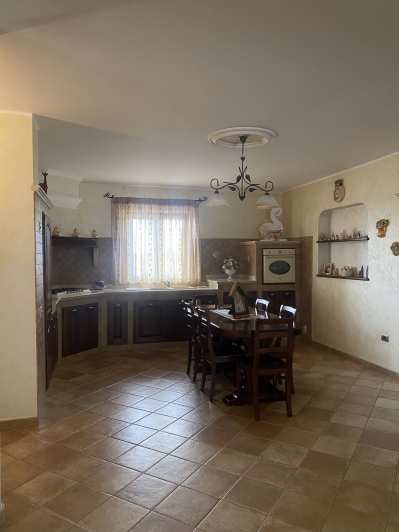 Image No.10-Villa / Détaché de 3 chambres à vendre à Limbadi