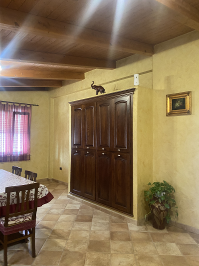 Image No.17-Villa / Détaché de 3 chambres à vendre à Limbadi