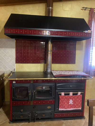 Image No.12-Villa / Détaché de 3 chambres à vendre à Limbadi