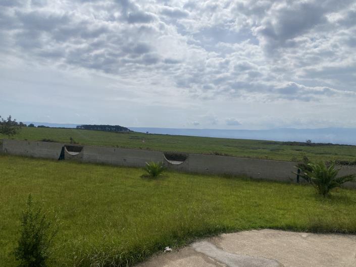 Image No.16-Villa / Détaché de 3 chambres à vendre à Limbadi