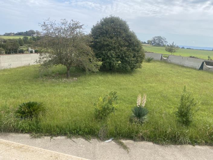 Image No.23-Villa / Détaché de 3 chambres à vendre à Limbadi