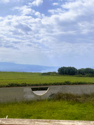 Image No.5-Villa / Détaché de 3 chambres à vendre à Limbadi
