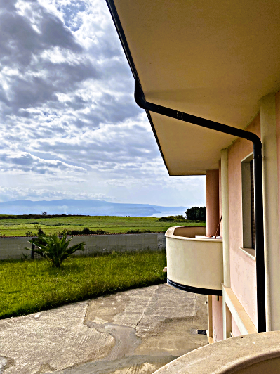 Image No.7-Villa / Détaché de 3 chambres à vendre à Limbadi