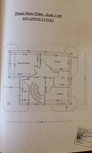 Image No.2-floorplan-2