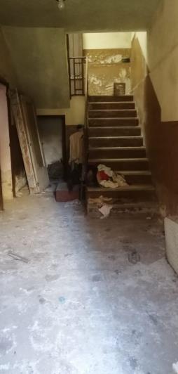 Image No.10-2 Bed Semi-Detached for sale