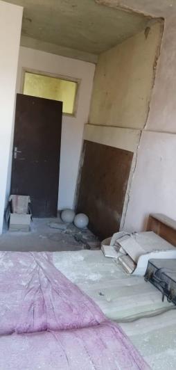 Image No.15-2 Bed Semi-Detached for sale