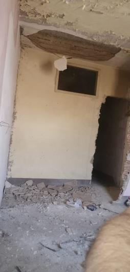 Image No.16-2 Bed Semi-Detached for sale