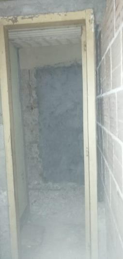 Image No.27-2 Bed Semi-Detached for sale