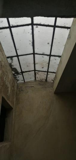 Image No.18-2 Bed Semi-Detached for sale