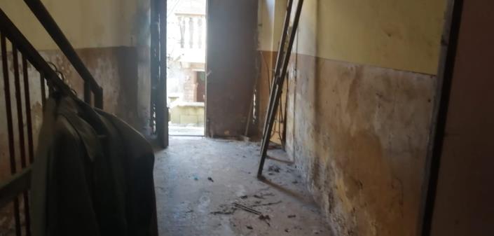 Image No.7-2 Bed Semi-Detached for sale