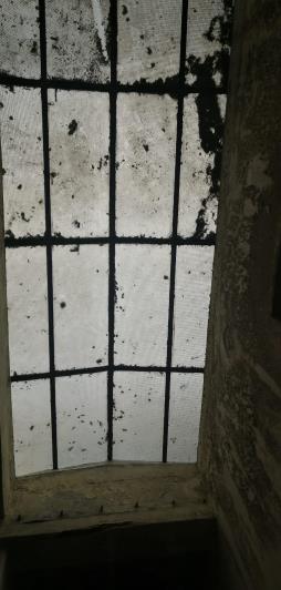 Image No.19-2 Bed Semi-Detached for sale