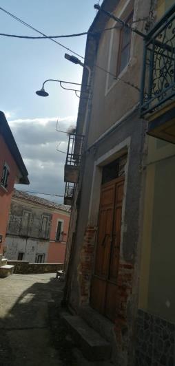 Image No.6-2 Bed Semi-Detached for sale