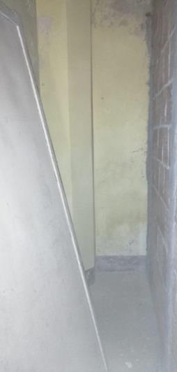 Image No.20-2 Bed Semi-Detached for sale