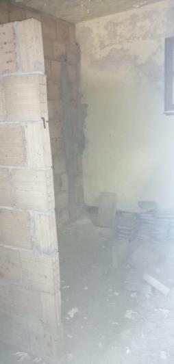 Image No.22-2 Bed Semi-Detached for sale