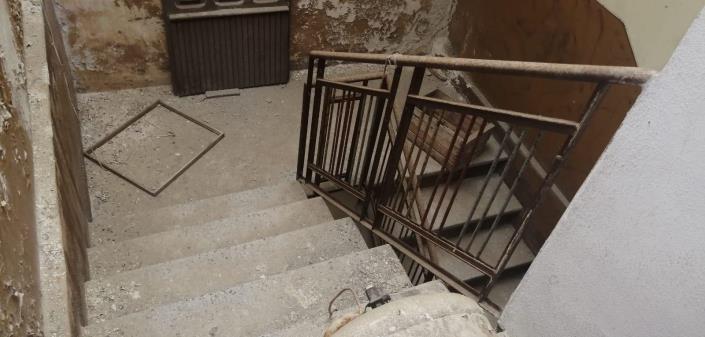 Image No.9-2 Bed Semi-Detached for sale