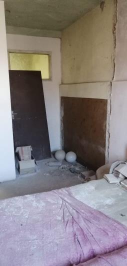 Image No.24-2 Bed Semi-Detached for sale