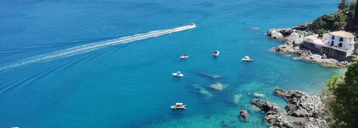 Image No.13-3 Bed Villa / Detached for sale