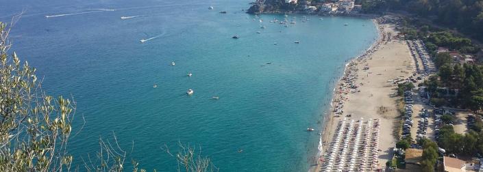 Image No.6-3 Bed Villa / Detached for sale