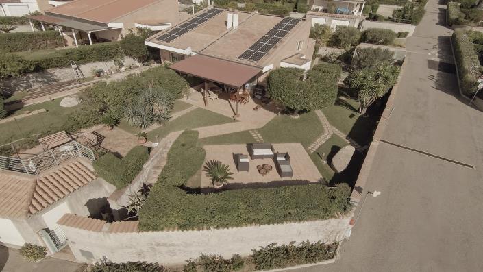 Image No.5-3 Bed Villa / Detached for sale