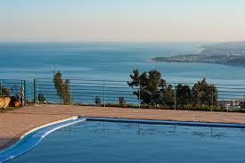 Image No.20-3 Bed Villa / Detached for sale