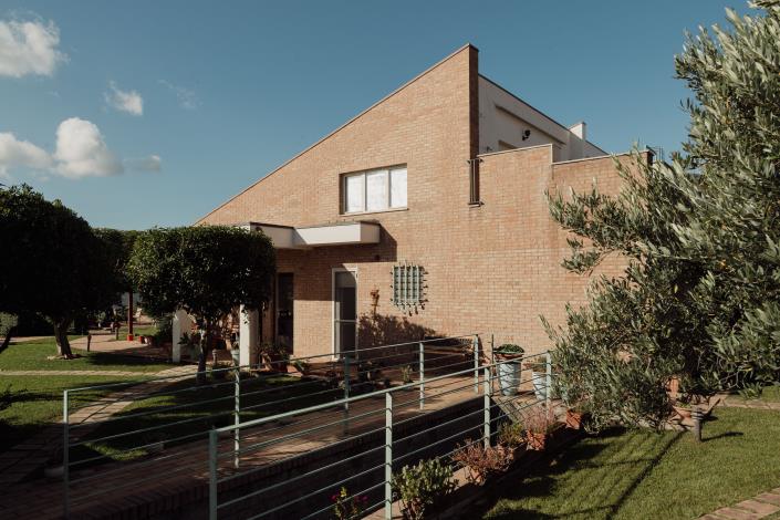 Image No.15-3 Bed Villa / Detached for sale