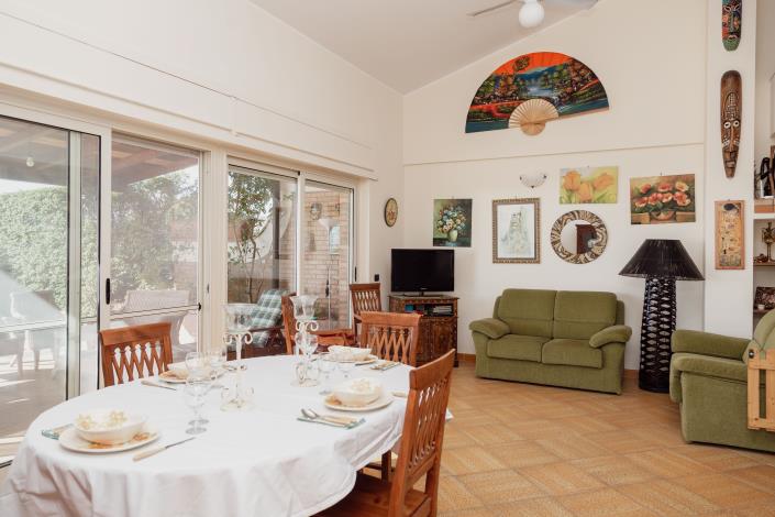 Image No.22-3 Bed Villa / Detached for sale