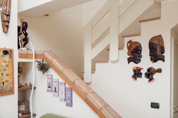 Image No.34-3 Bed Villa / Detached for sale