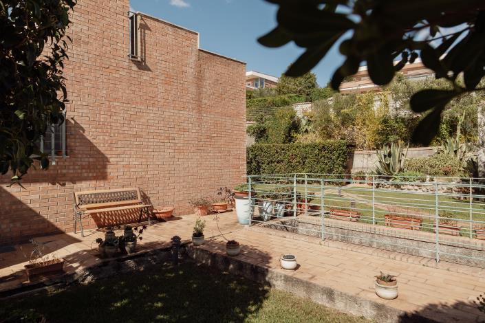 Image No.45-3 Bed Villa / Detached for sale