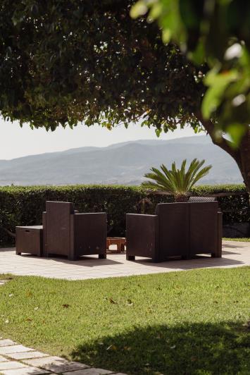 Image No.47-3 Bed Villa / Detached for sale