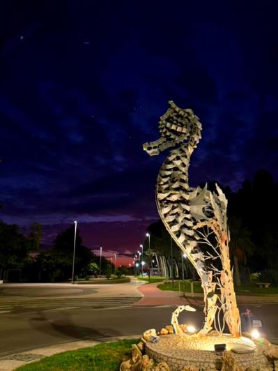 Image No.22-Appartement de 3 chambres à vendre à Soverato