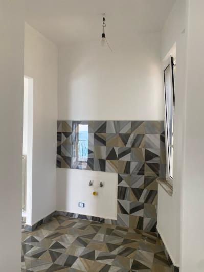 Image No.9-Appartement de 3 chambres à vendre à Soverato