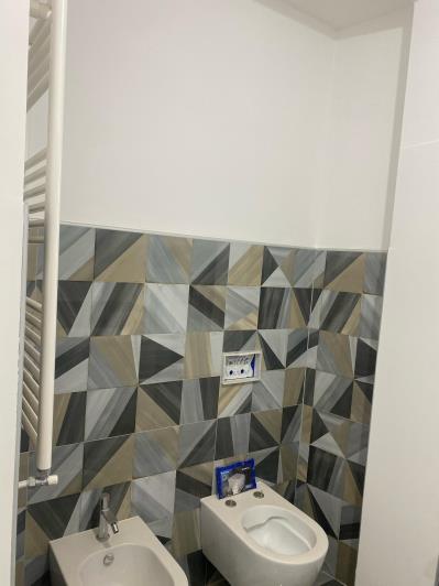 Image No.8-Appartement de 3 chambres à vendre à Soverato