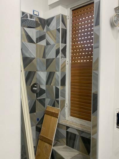 Image No.15-Appartement de 3 chambres à vendre à Soverato