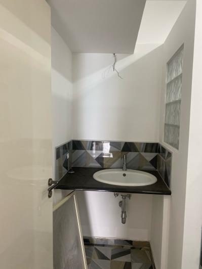 Image No.16-Appartement de 3 chambres à vendre à Soverato