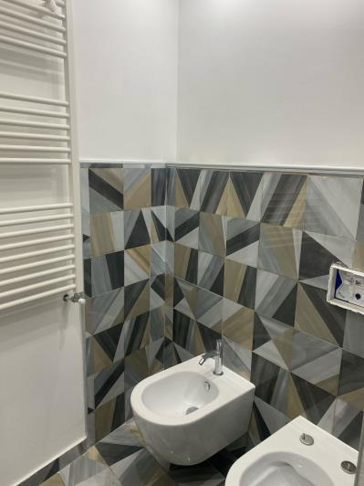 Image No.17-Appartement de 3 chambres à vendre à Soverato