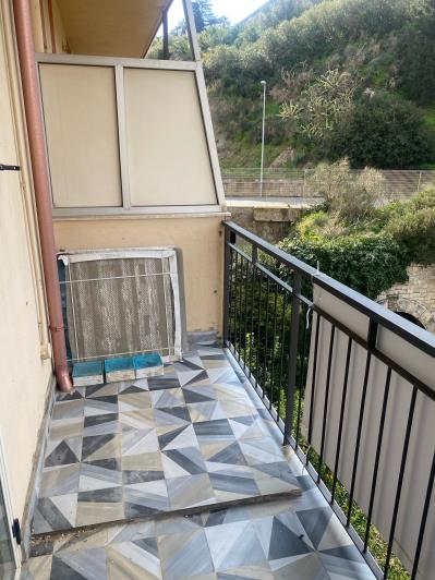 Image No.21-Appartement de 3 chambres à vendre à Soverato