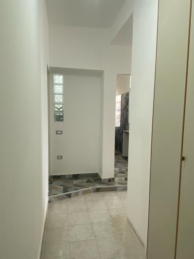 Image No.6-Appartement de 3 chambres à vendre à Soverato