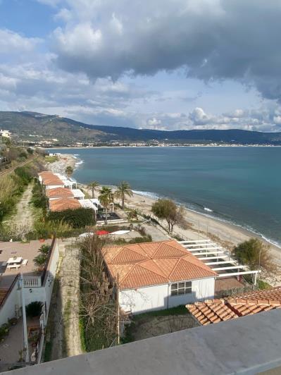 Image No.23-Appartement de 3 chambres à vendre à Soverato