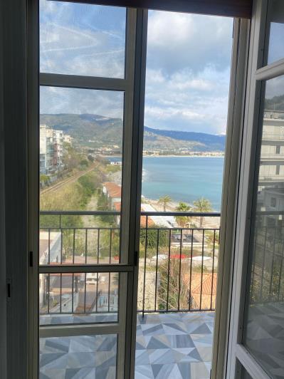 Image No.7-Appartement de 3 chambres à vendre à Soverato