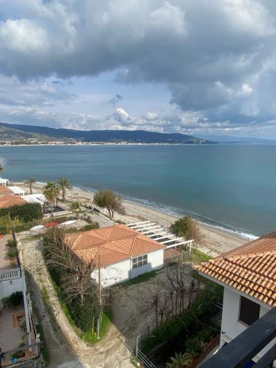 Image No.25-Appartement de 3 chambres à vendre à Soverato