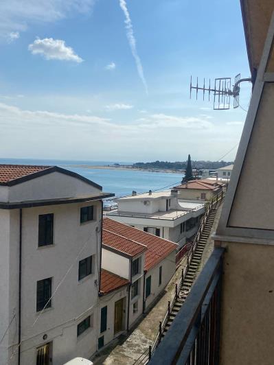 Image No.26-Appartement de 3 chambres à vendre à Soverato