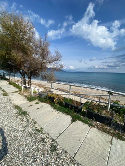 Image No.27-Appartement de 3 chambres à vendre à Soverato