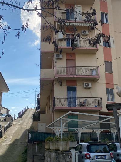 Image No.28-Appartement de 3 chambres à vendre à Soverato